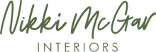 Nikki McGar Interiors 